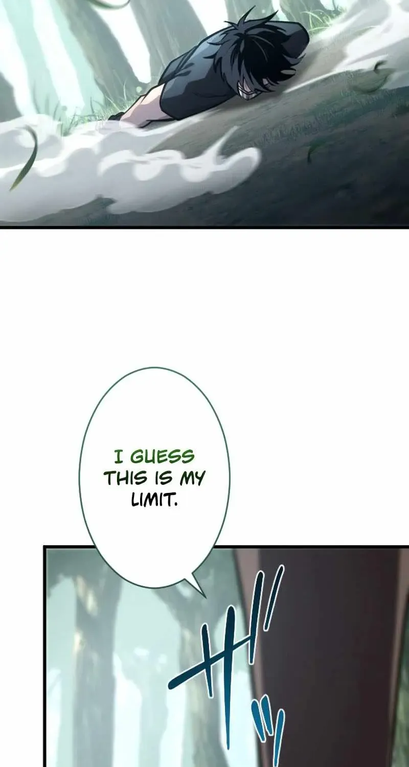Chapter 24 — page 37