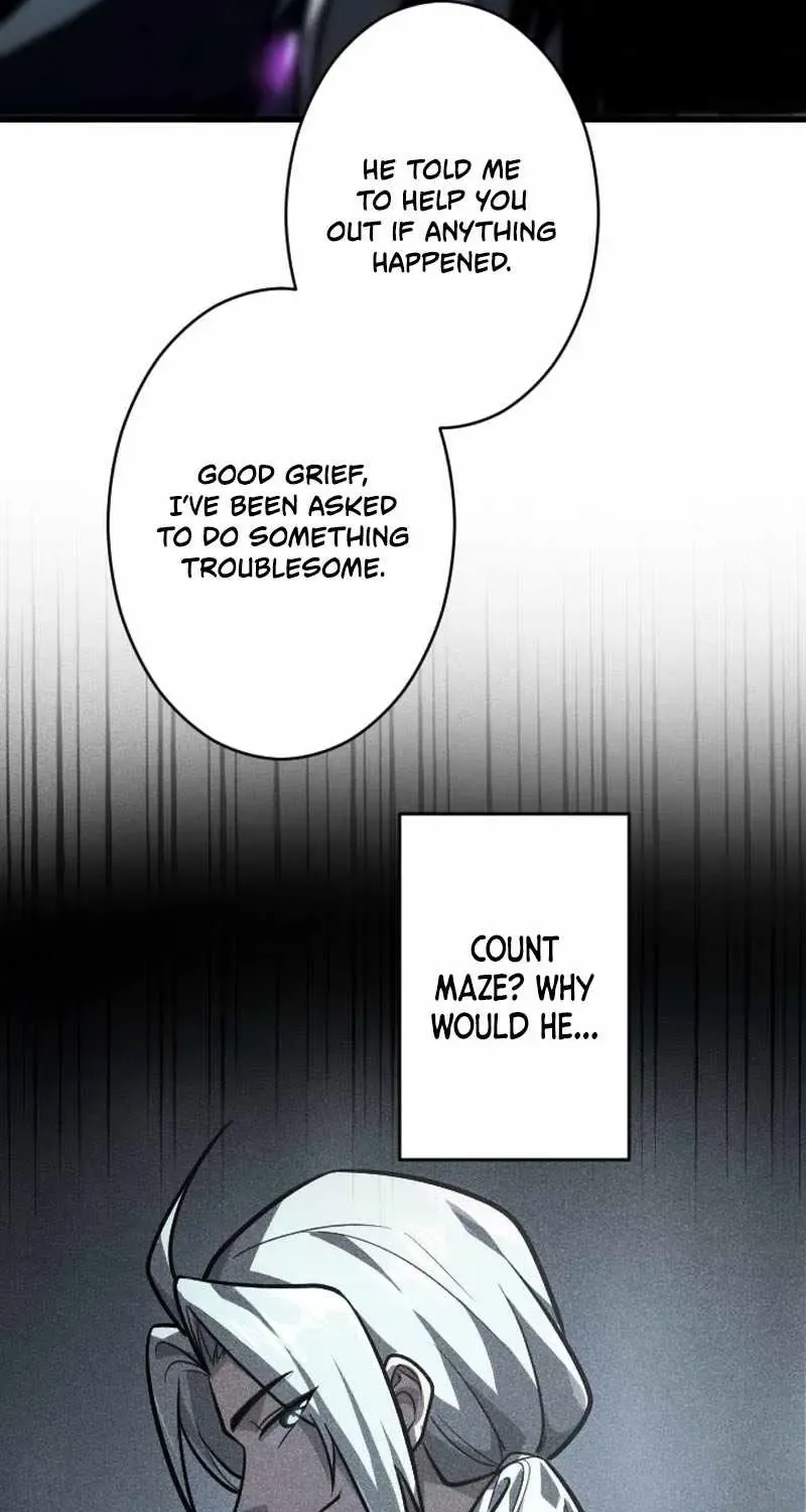 Chapter 24 — page 41