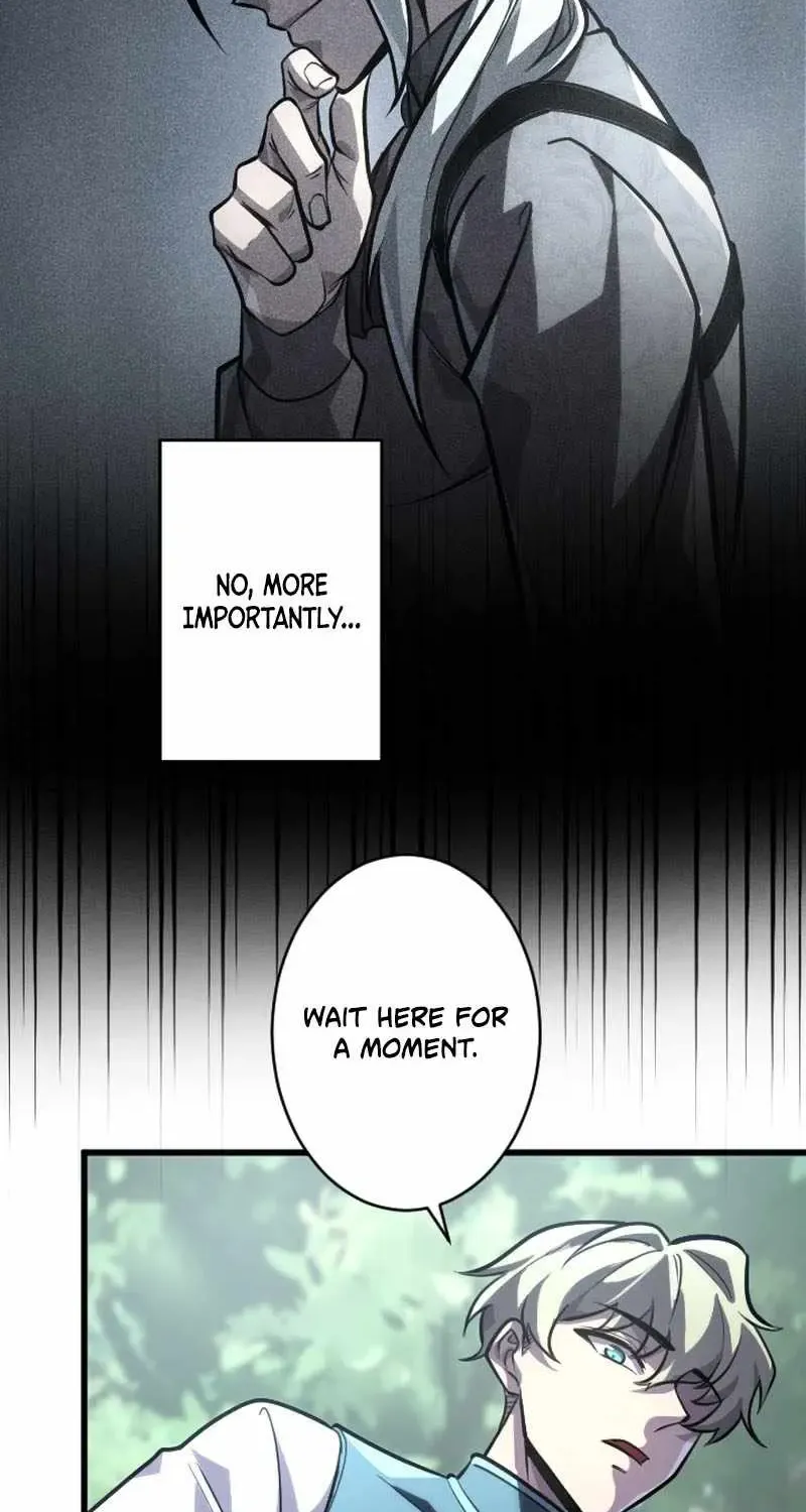 Chapter 24 — page 42