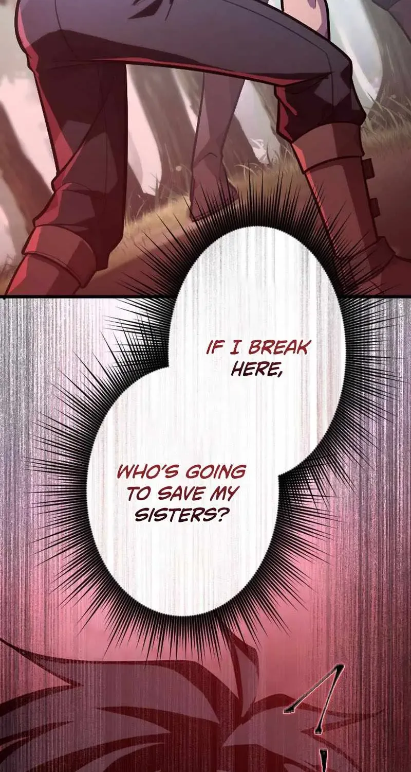 Chapter 24 — page 46
