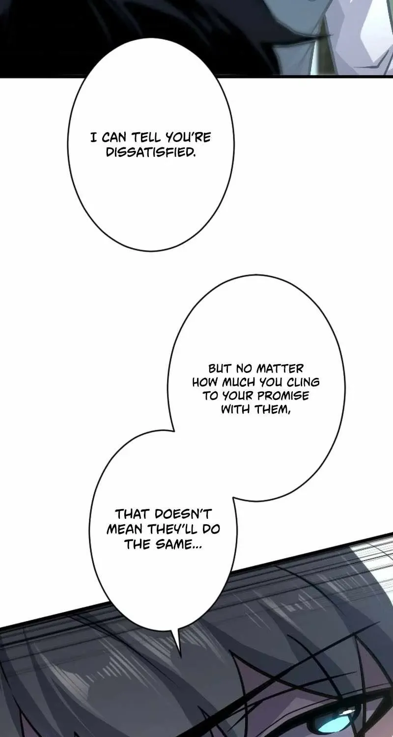 Chapter 24 — page 49
