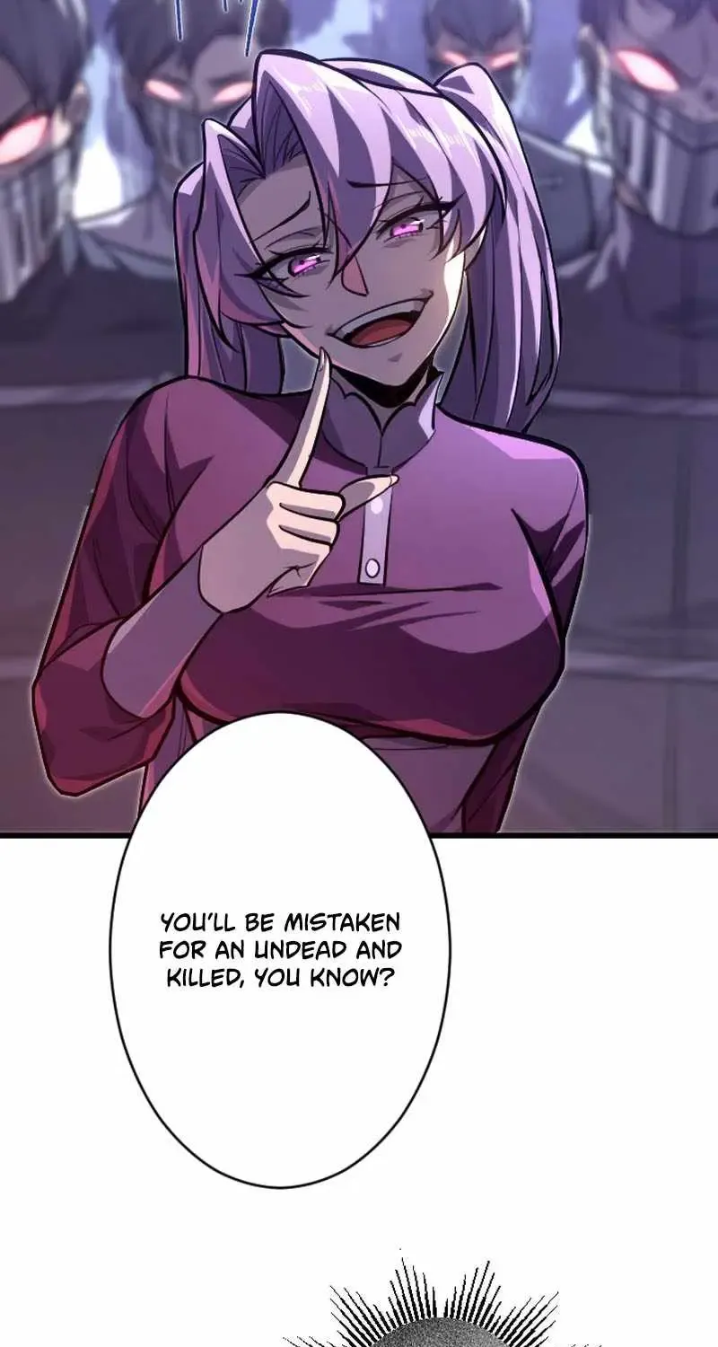 Chapter 24 — page 53