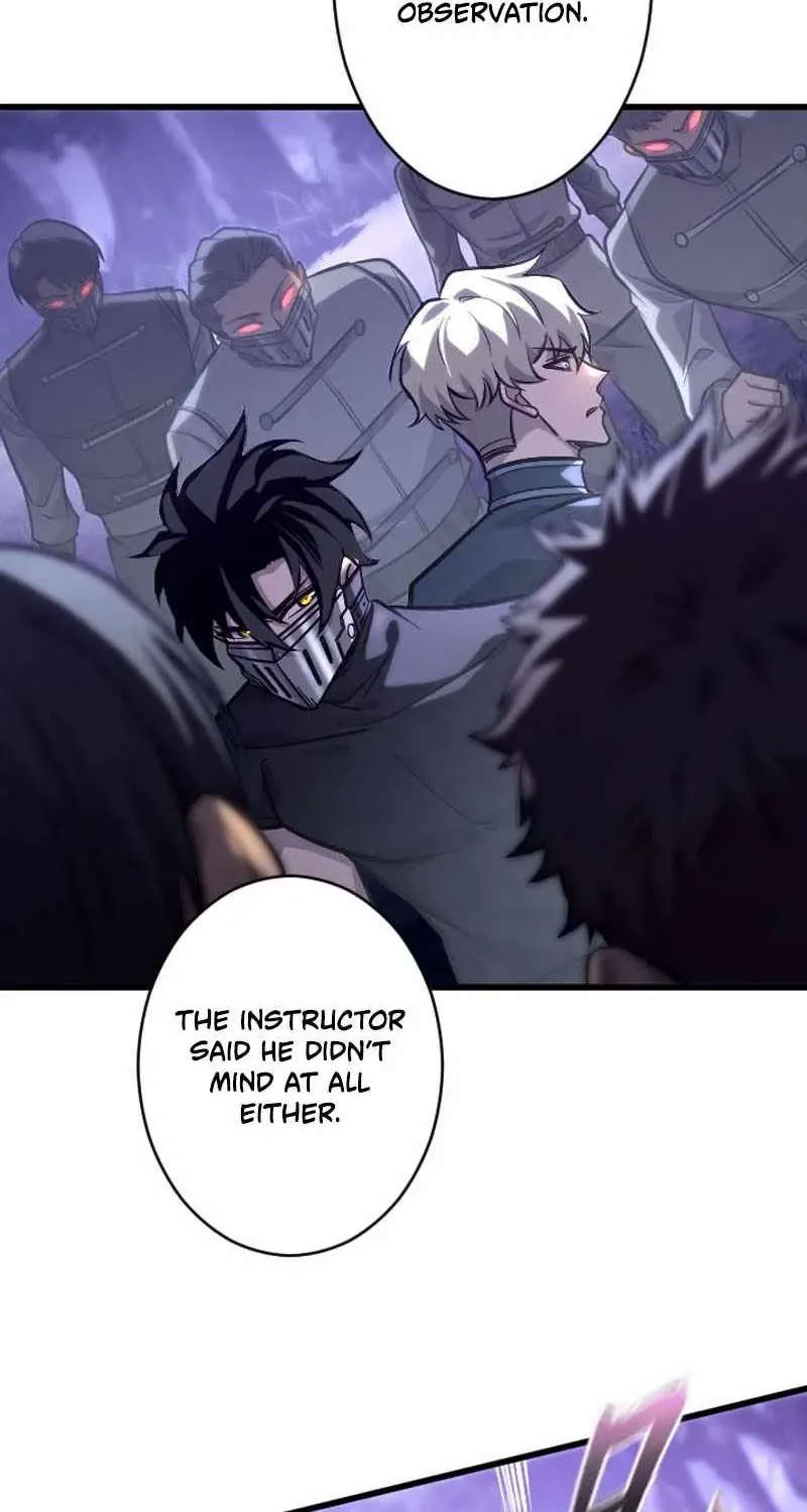 Chapter 24 — page 58