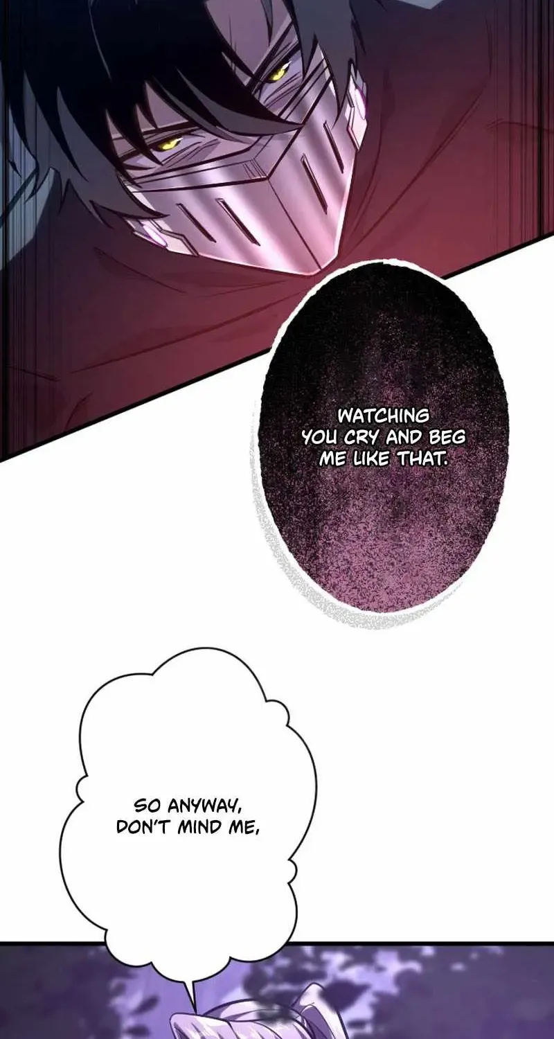 Chapter 24 — page 62