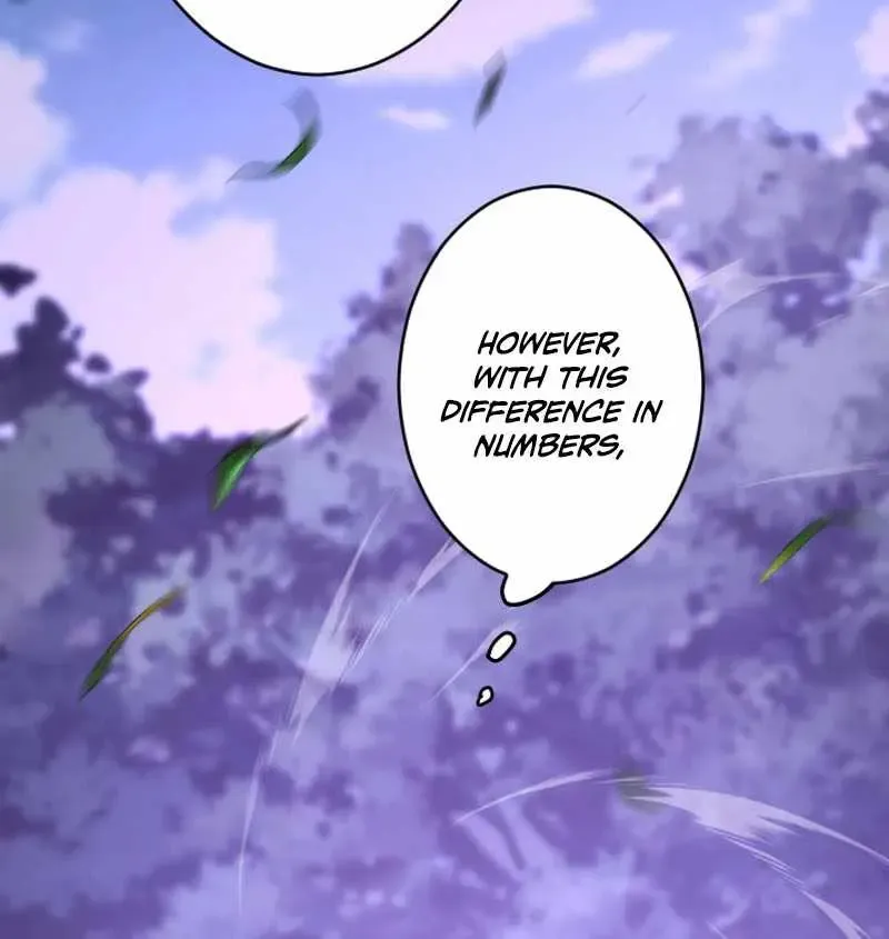 Chapter 24 — page 69