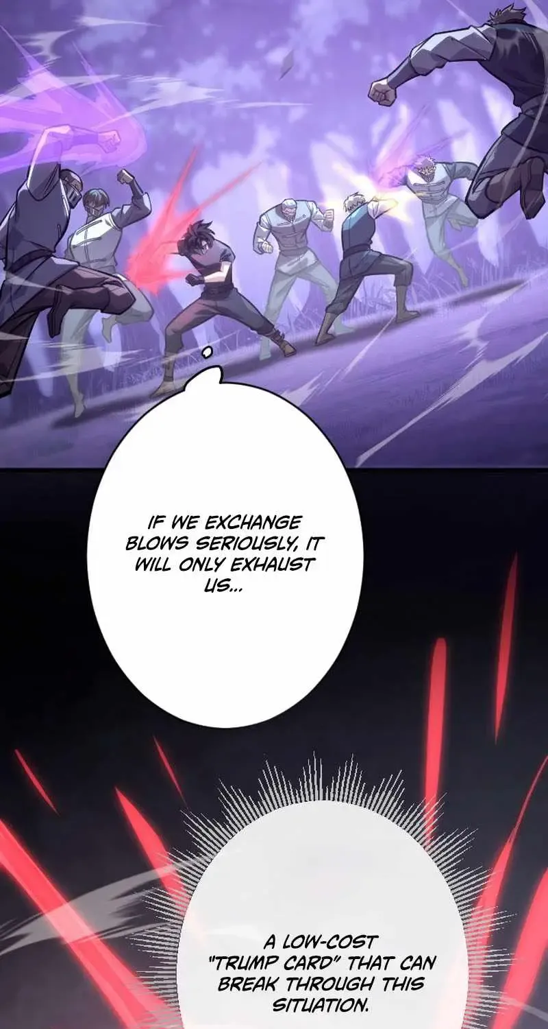 Chapter 24 — page 70