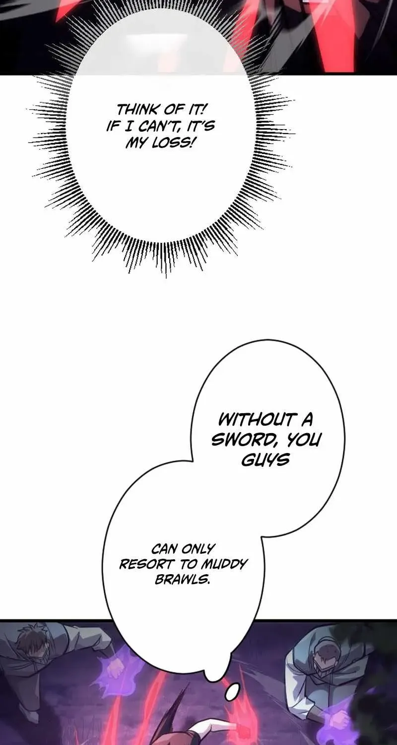 Chapter 24 — page 72