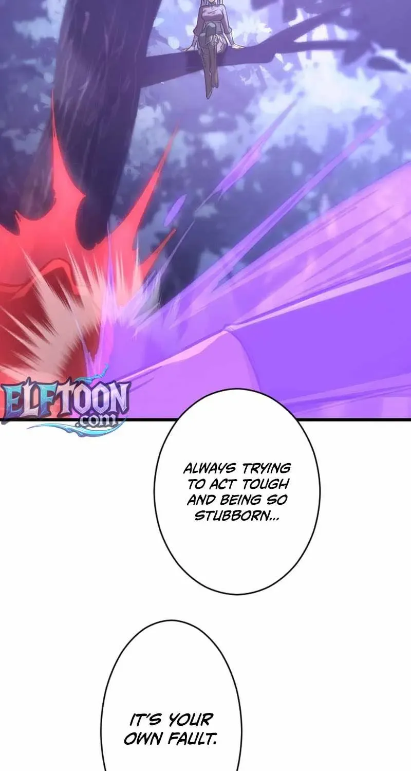 Chapter 24 — page 74