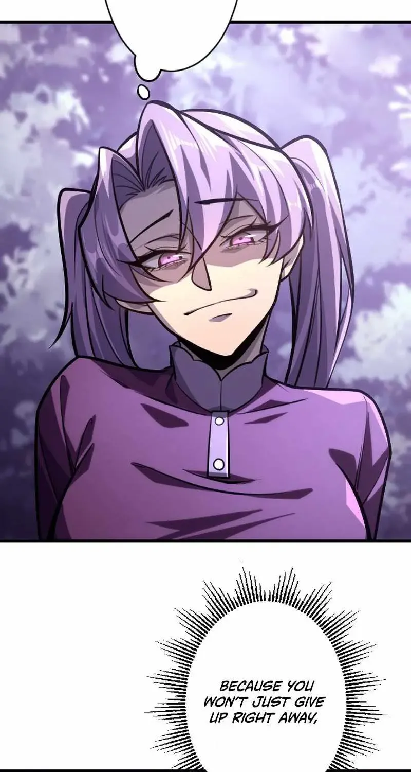 Chapter 24 — page 75