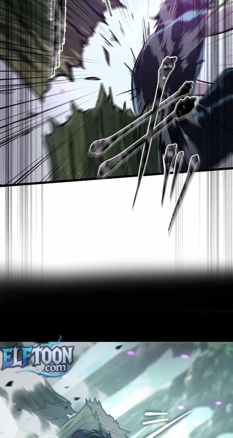 Chapter 24 — page 84