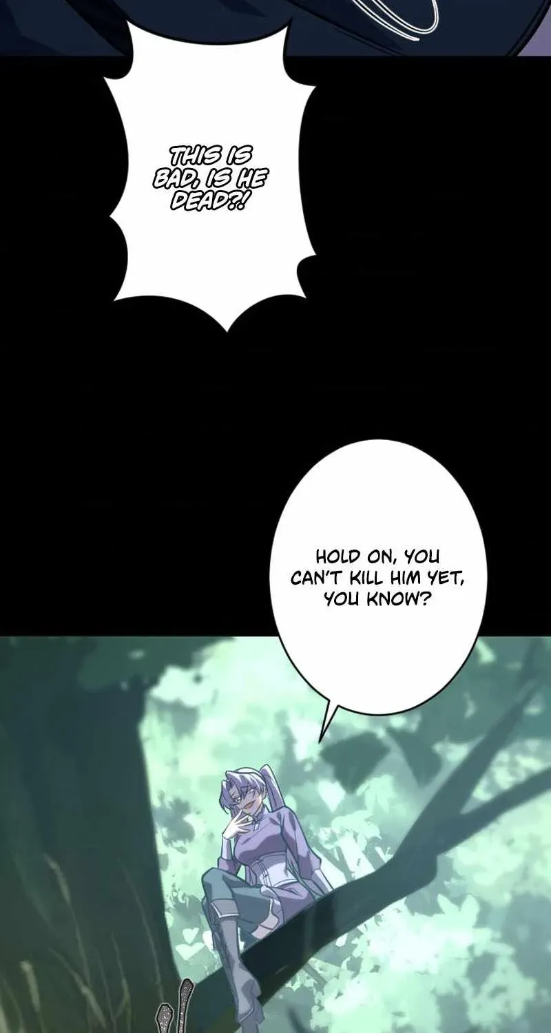 Chapter 24 — page 86