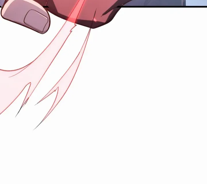 Chapter 25 — page 10