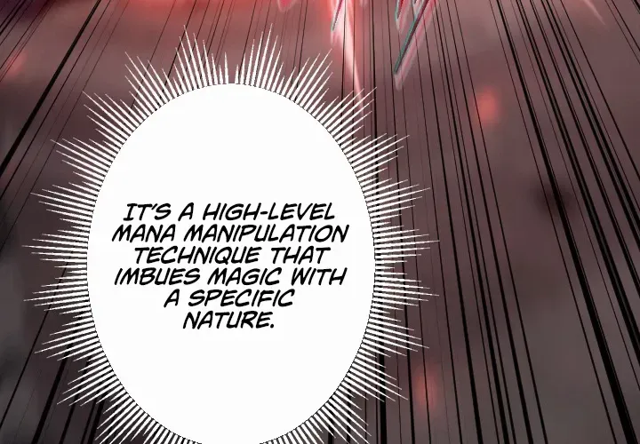 Chapter 25 — page 18