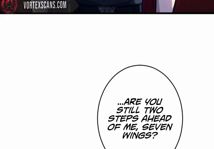 Chapter 25 — page 28