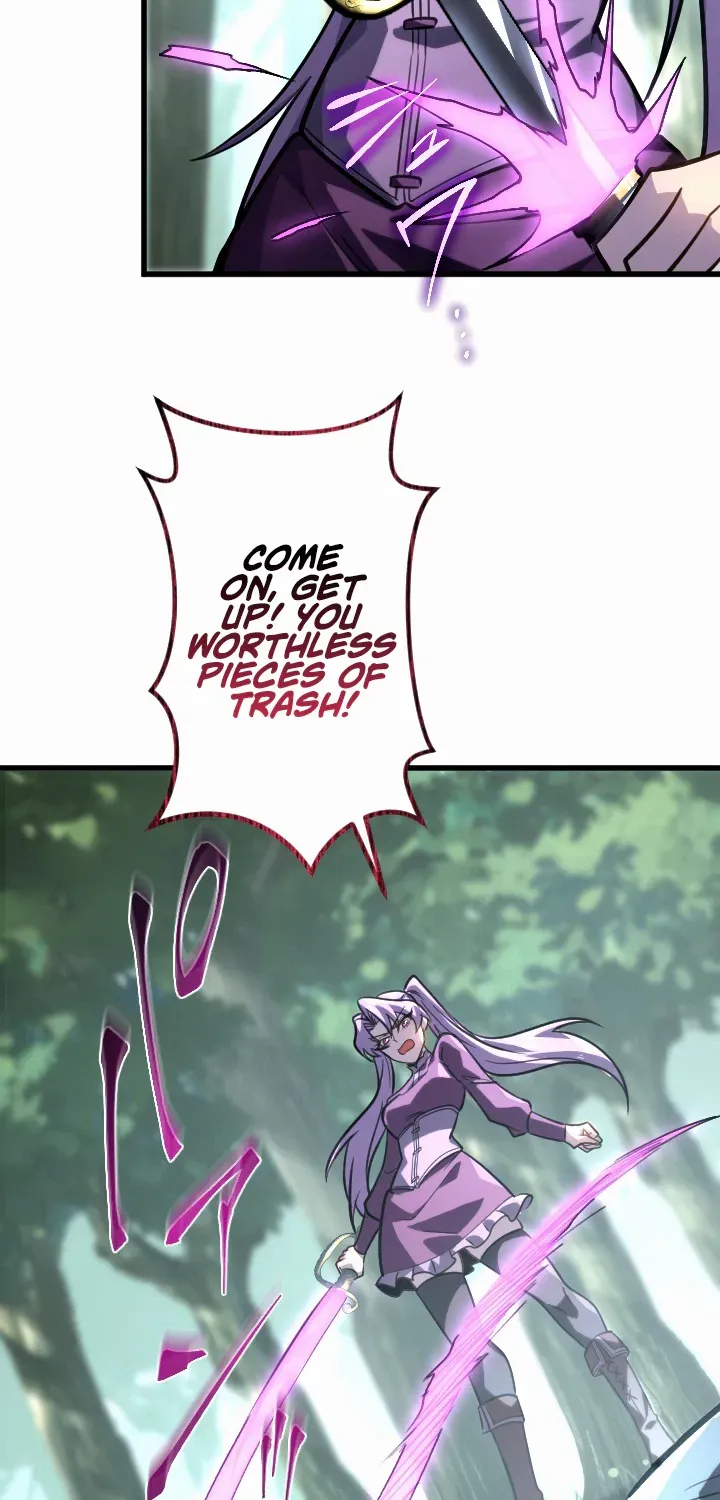Chapter 25 — page 35