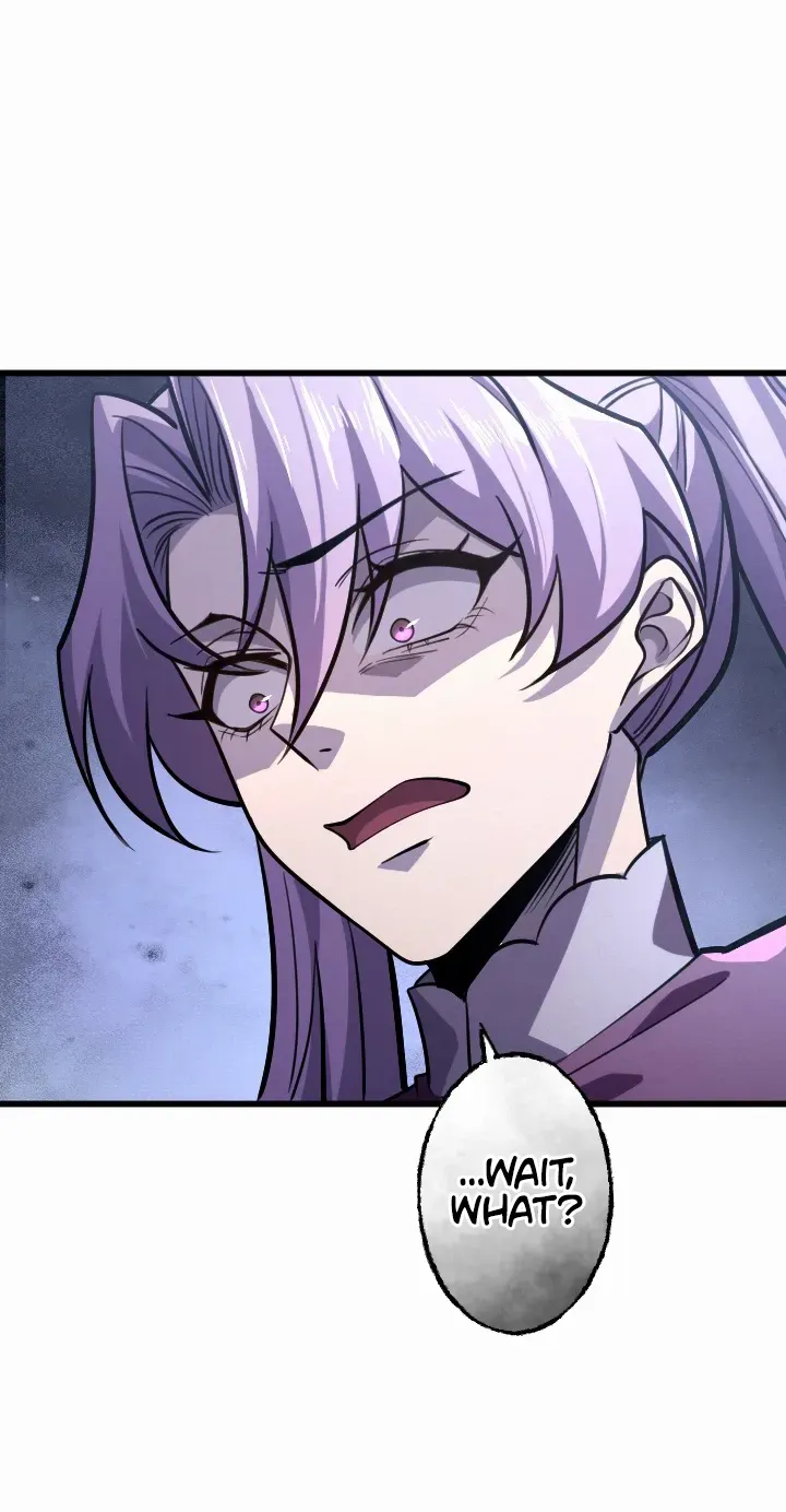 Chapter 25 — page 40