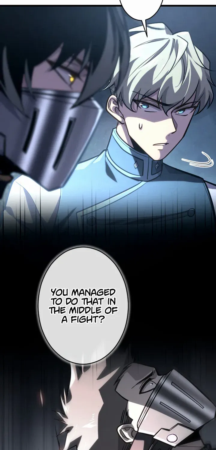 Chapter 25 — page 43