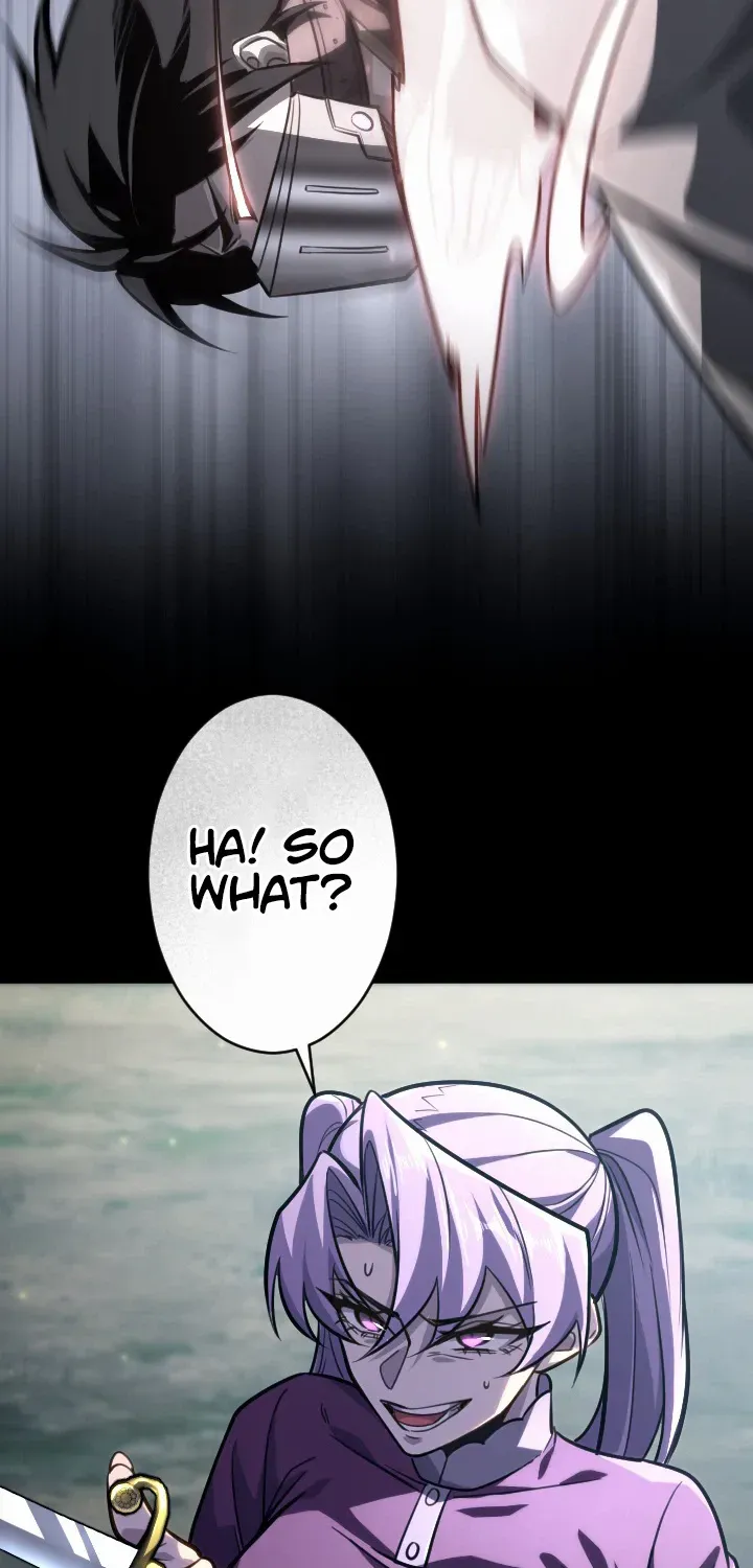 Chapter 25 — page 45