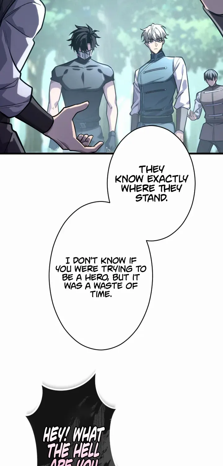 Chapter 25 — page 47