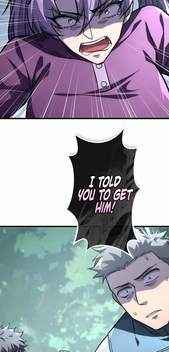 Chapter 25 — page 49
