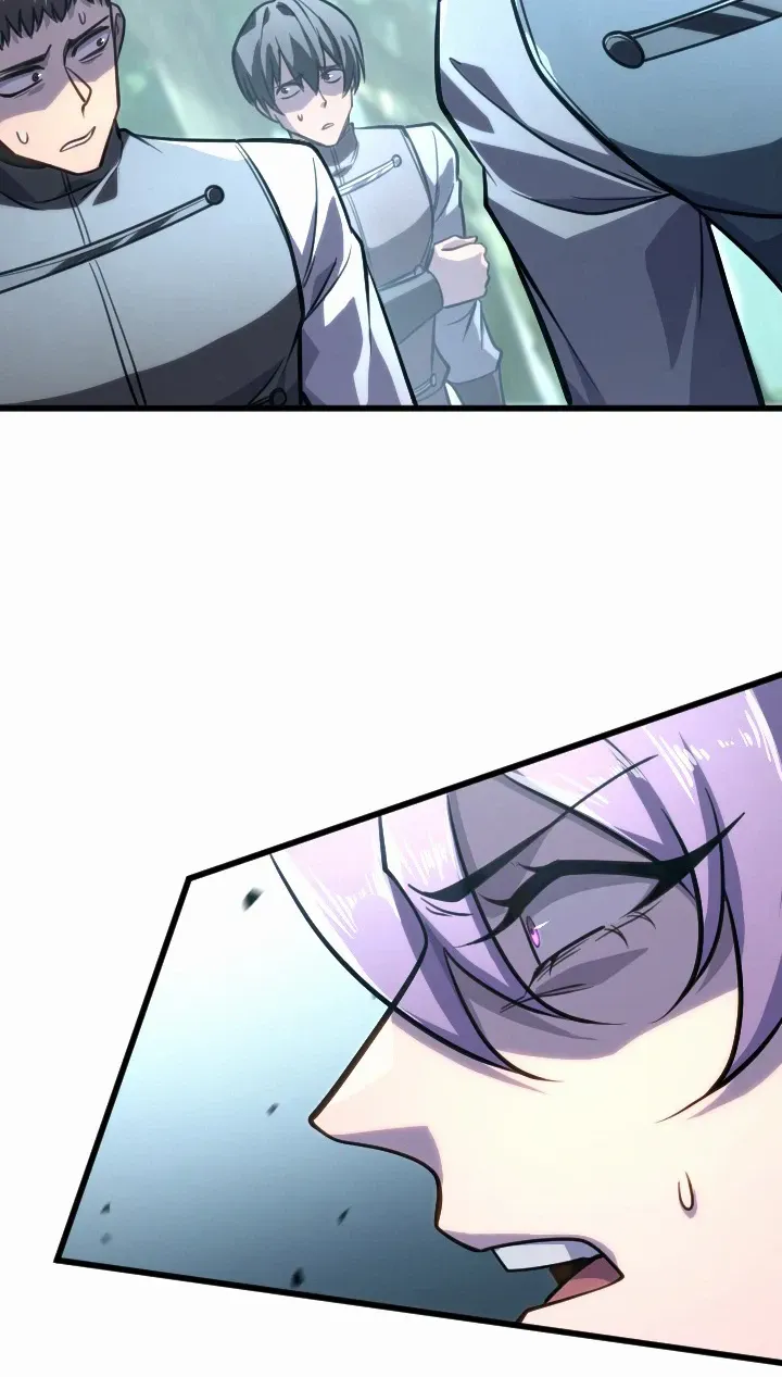 Chapter 25 — page 50