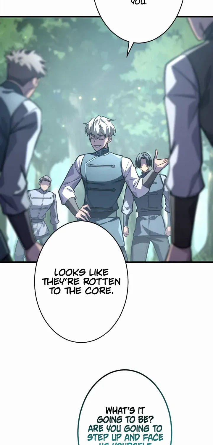 Chapter 25 — page 52