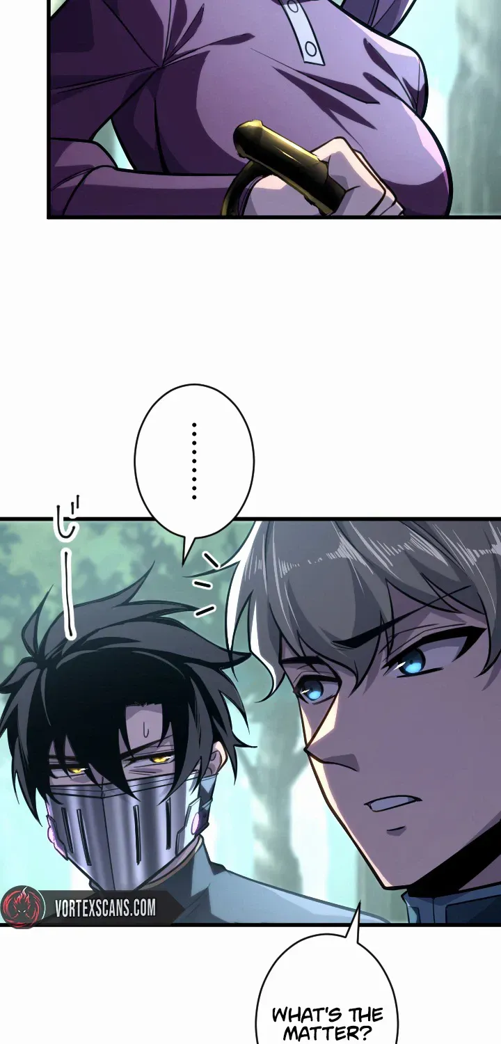 Chapter 25 — page 55