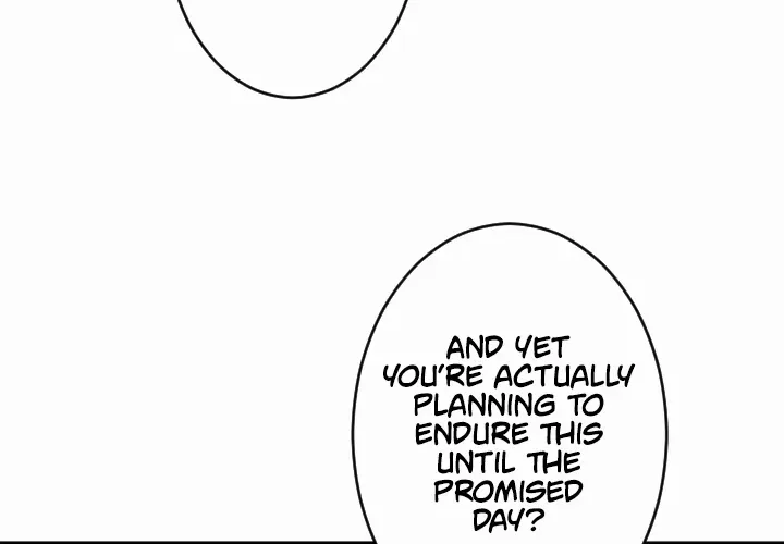 Chapter 25 — page 58