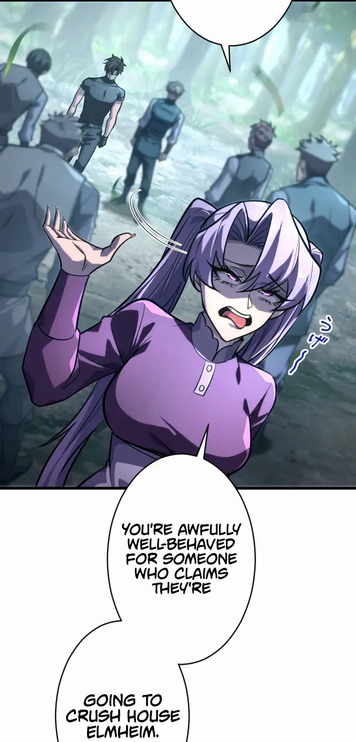 Chapter 25 — page 59