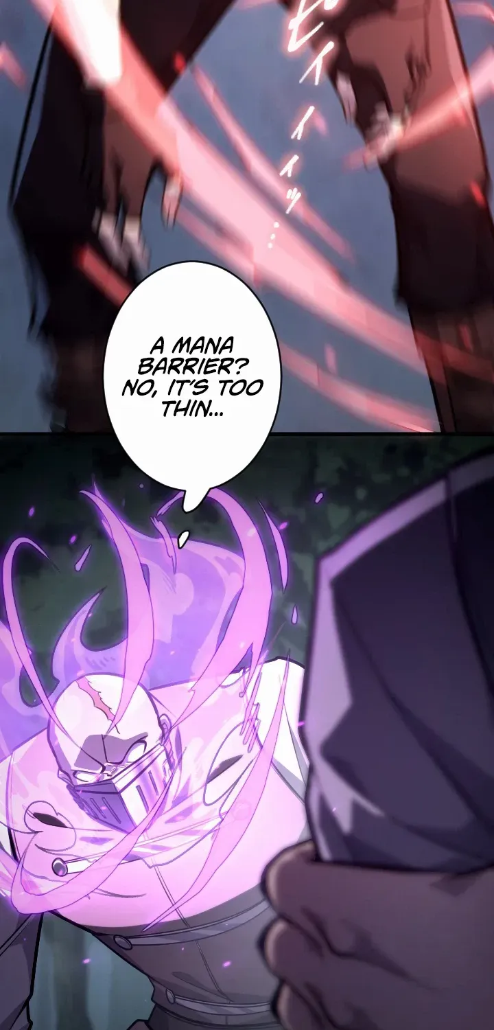 Chapter 25 — page 6