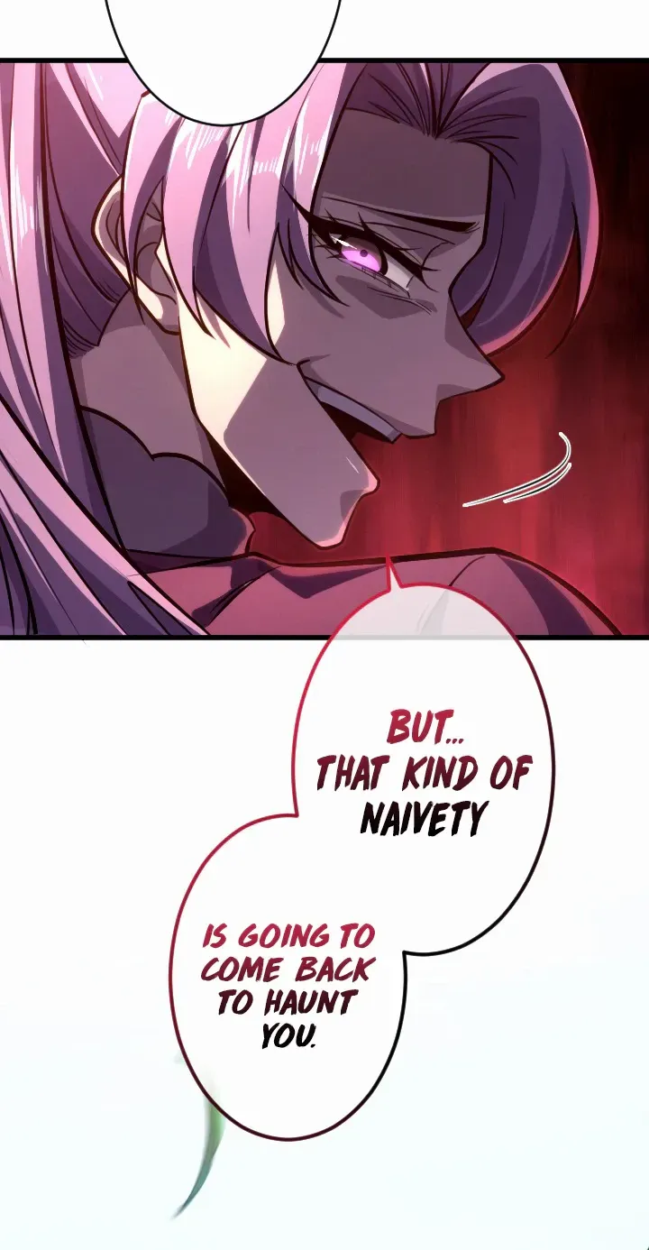 Chapter 25 — page 60