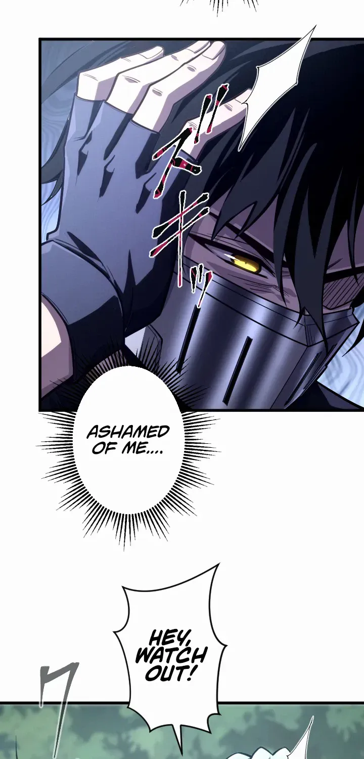 Chapter 25 — page 63