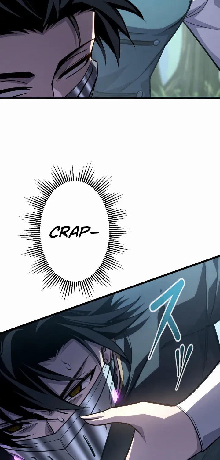 Chapter 25 — page 65