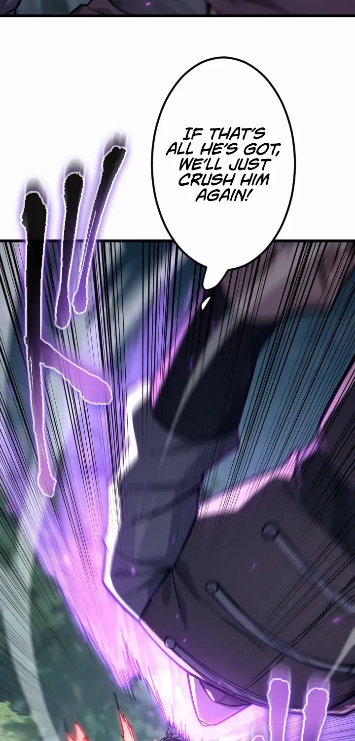 Chapter 25 — page 7