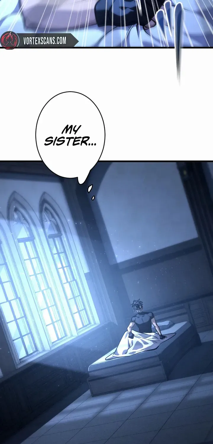 Chapter 25 — page 76