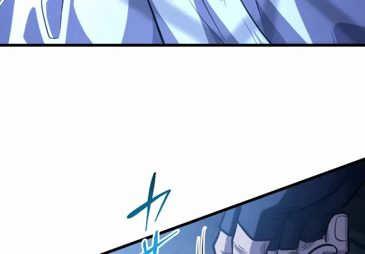 Chapter 25 — page 78