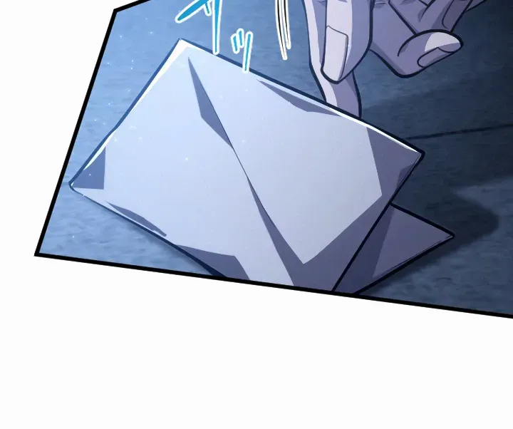 Chapter 25 — page 79