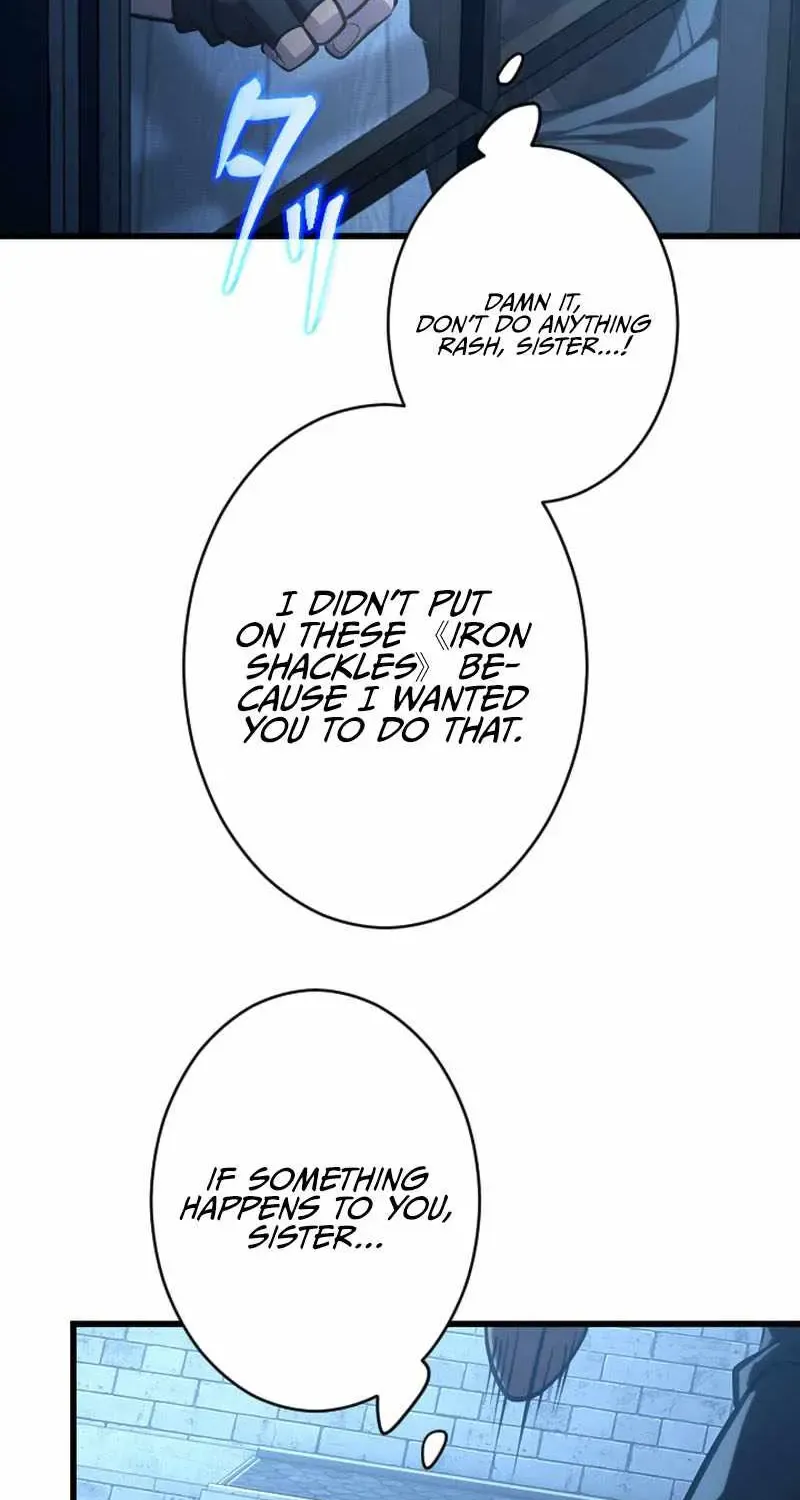 Chapter 26 — page 12