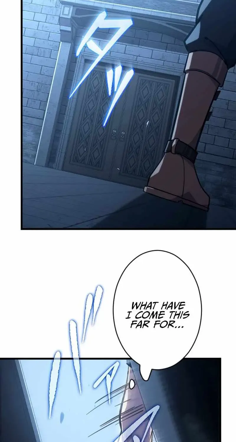 Chapter 26 — page 13