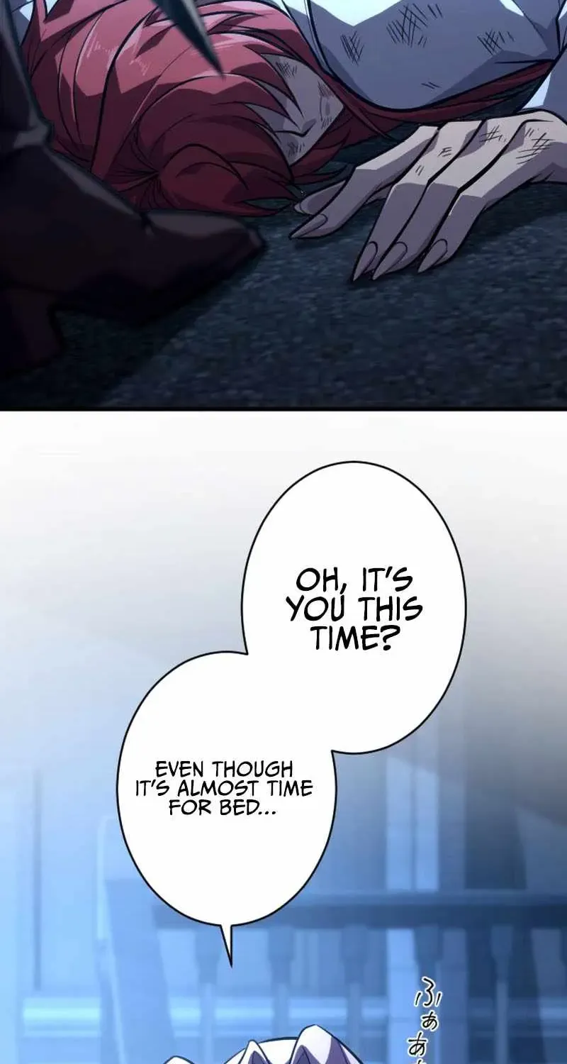 Chapter 26 — page 16