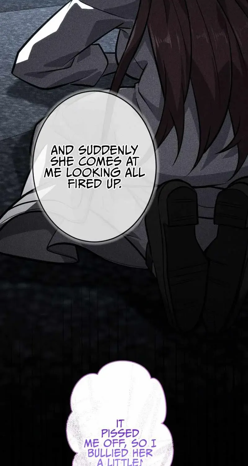 Chapter 26 — page 23