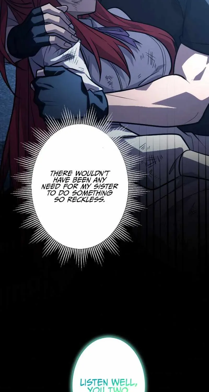 Chapter 26 — page 31