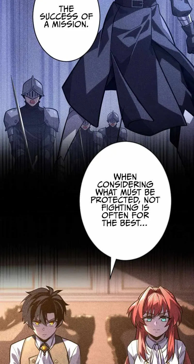 Chapter 26 — page 34
