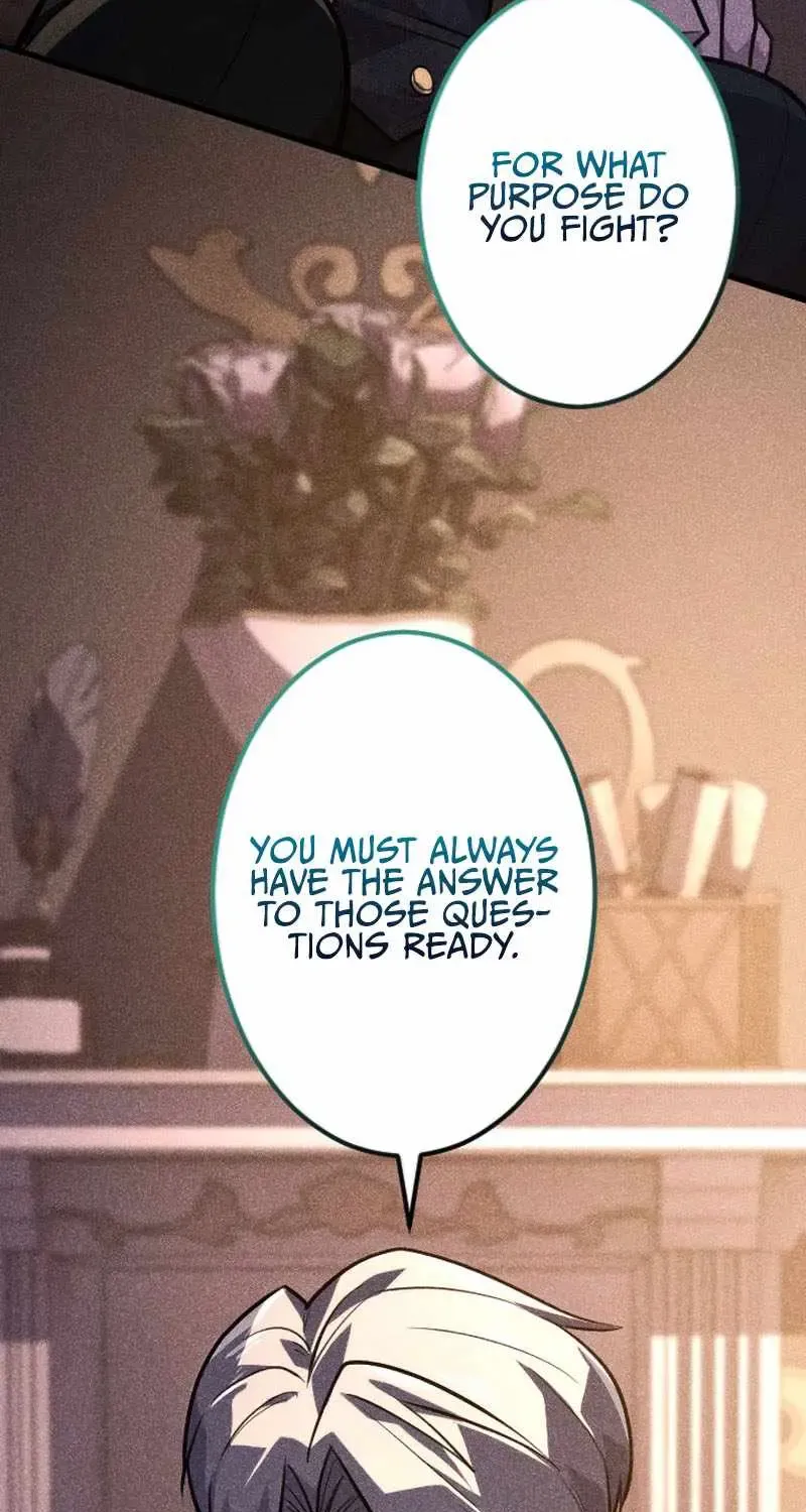 Chapter 26 — page 41