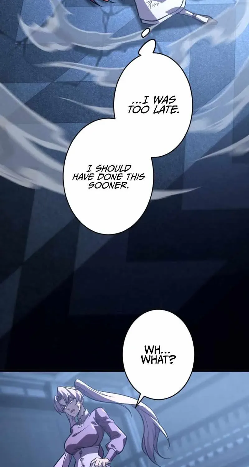 Chapter 26 — page 44