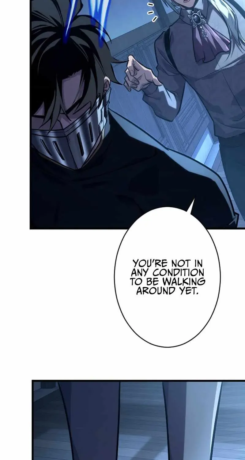 Chapter 26 — page 5