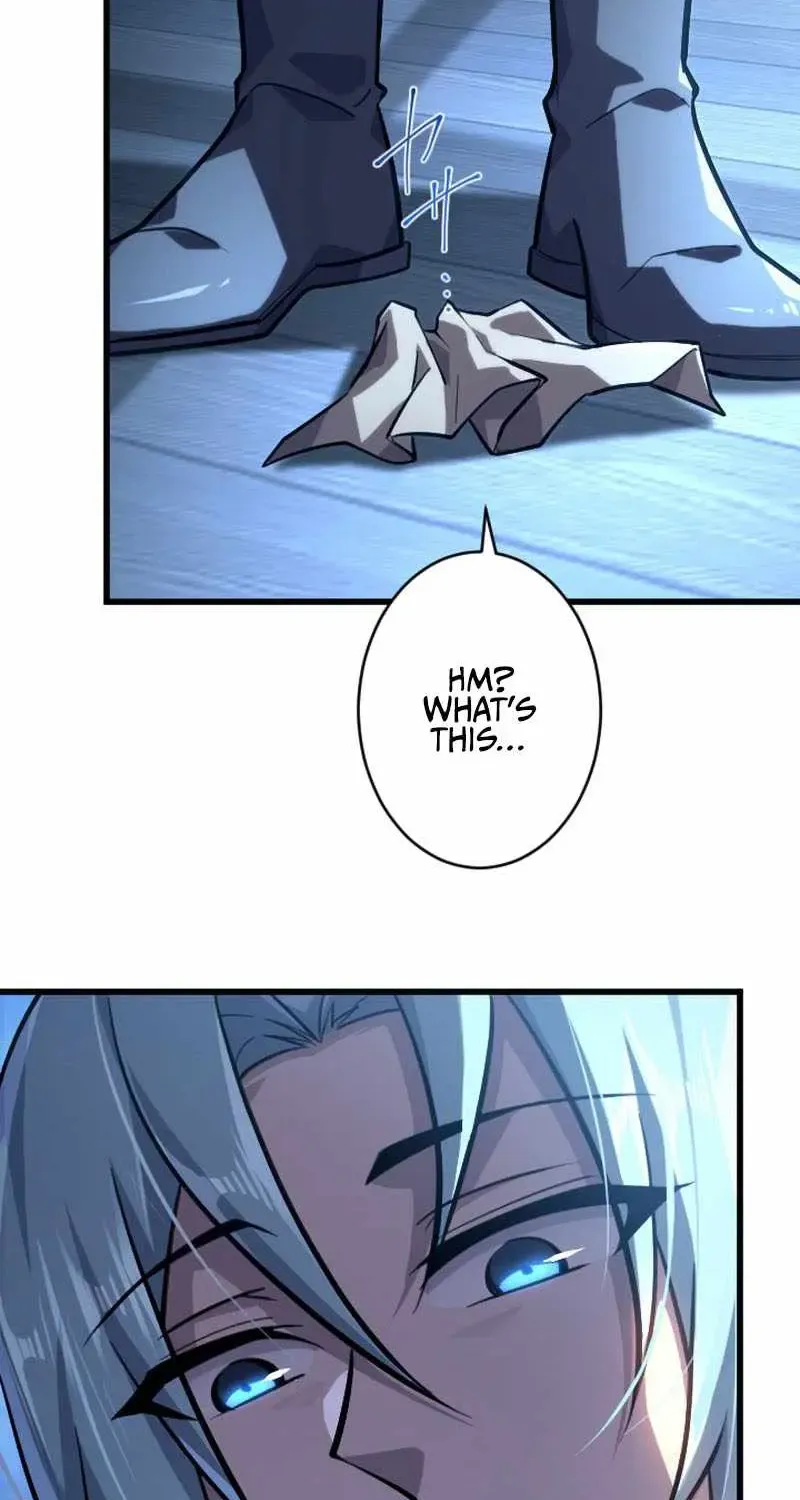 Chapter 26 — page 6