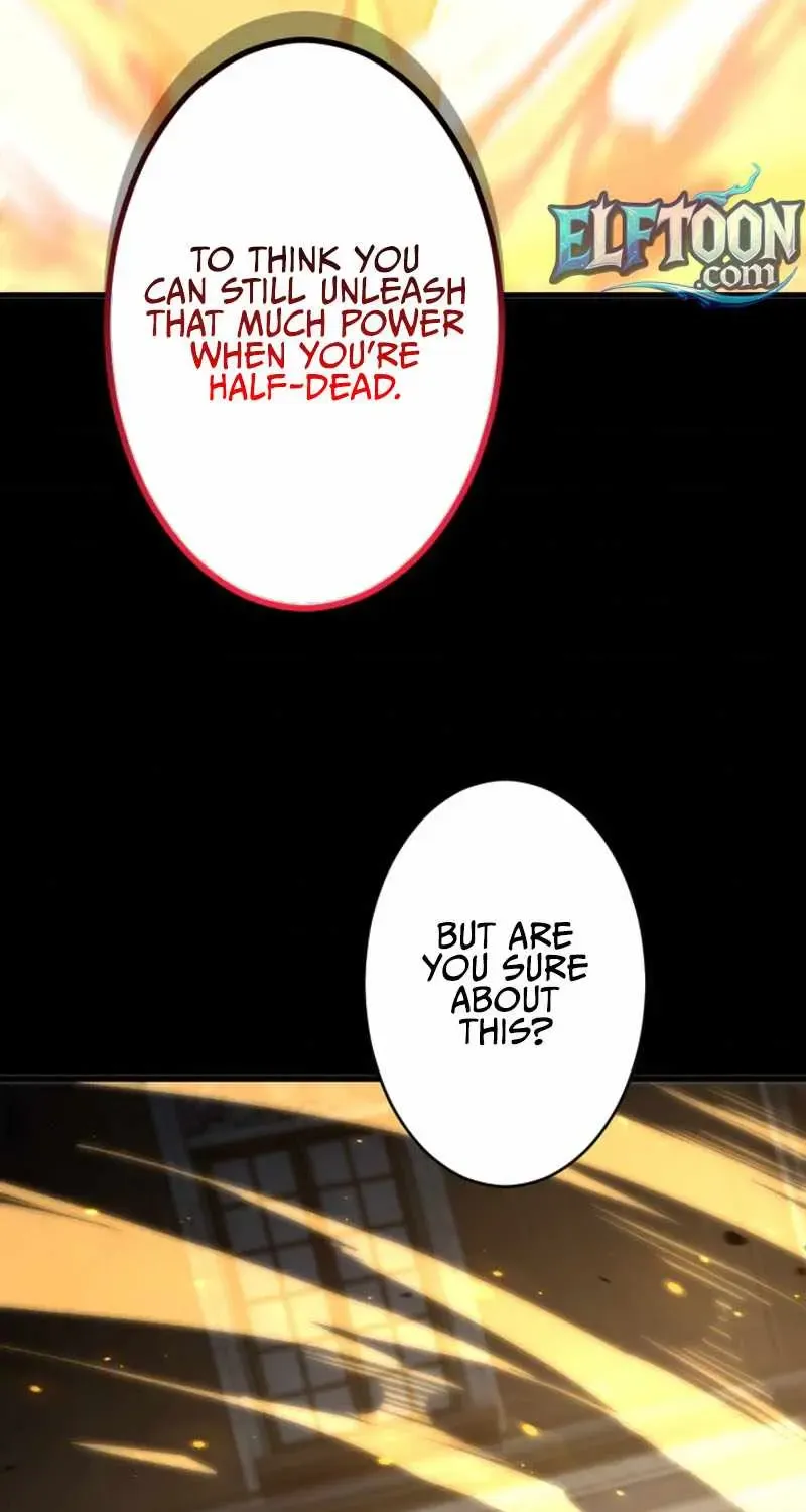 Chapter 26 — page 72