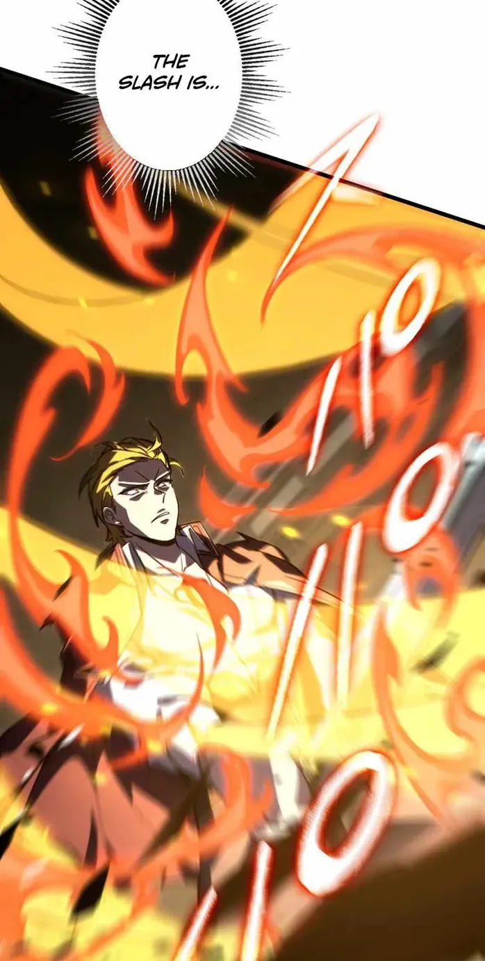 Chapter 27 — page 22