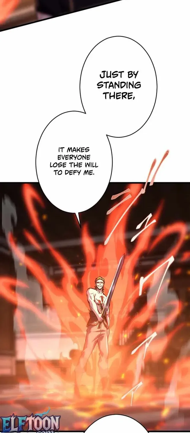 Chapter 27 — page 32